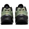 Nike Женские кроссовки Air Max Muse цвета маслянисто-зеленый, повседневная обувь FV1920-002