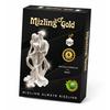 Mizling Herbal Gold Capsules ( Pack of 4 Pills) --Free Shipping