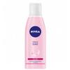 Nivea Aqua Effect Мягкий тоник 200 мл