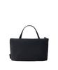 Косметичка Sweetch Handle Pouch 002 Графит