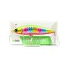 Ima Honey Trap 70S Sinking Lure 022 (2512)