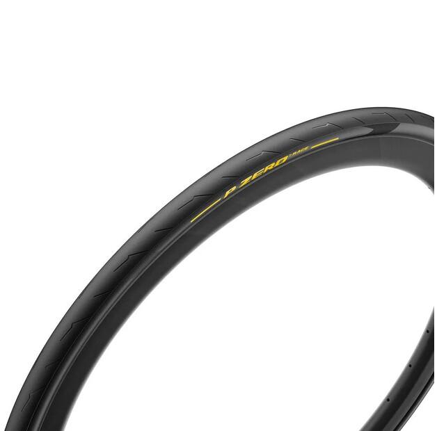Дорожная шина Pirelli P Zero Race Tubeless 700 x 28