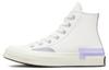 Кеды Chuck 70 Wmns High 'Color Pop Layers' Женские A03735C