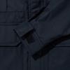 The North Face Куртка унисекс синяя NJ3BN51B