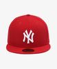 New Era 5950 Командный Логотип По Всей Поверхности Нейян Шарф