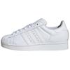 Superstar Originals 2 'Triple White'JI0080