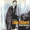 CD LITTLE RICHARD - Keep A Knockin'  REP4876 Repertoire Reco 2001 Japan Rock Used