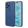 Новый гибкий жидкий силиконовый чехол для Vivo Y200 E Y100 Y03 Y78 Y38 Y27S Y28S 5G Защитный чехол-бампер Coque Capa Shell Fundas