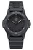 Часы LUMINOX Leatherback Sea Turtle Giant 0320 Series [Luminox] 0321.BO мужские [Товар]