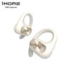 1MORE S30 Беспроводная Bluetooth-спортивная гарнитура с открытым ухом