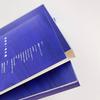 [Б/У] DVD Tsuyoshi Domoto первое издание CD с концертным звуком и бонусом Yakushiji LIVE 2009