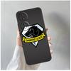 Металлический чехол Metal Gear Solid для Honor Magic 6 Pro 50 70 90 Lite Magic 5 Pro X7 X8 X9 X6a X7a X8a X9a X8b X9b
