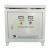 Three-phase 660V/415V/480V to 380V/220V Dry Type Isolation Transformer 50KVA/100KW Low Voltage