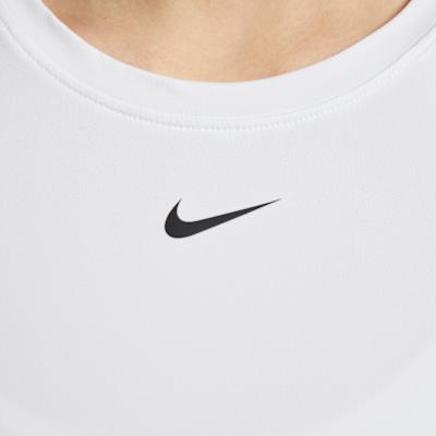 Женские спортивные майки Nike Dri Fit Женские