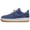 Air Force 1 Low West Coast Los Angeles Sneakers FJ4434-491