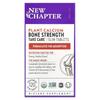 Bone Strength Take Care, 120 Vegetarian Small Tablets