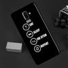Чехол для Samsung Galaxy M35 M55 M15 M56 M36 M16 M31 M11 M13 M53 M12 M32 M52 M14 M34 M54 M06 с рисунком Дзюдо БЖЖ Джиу-джитсу