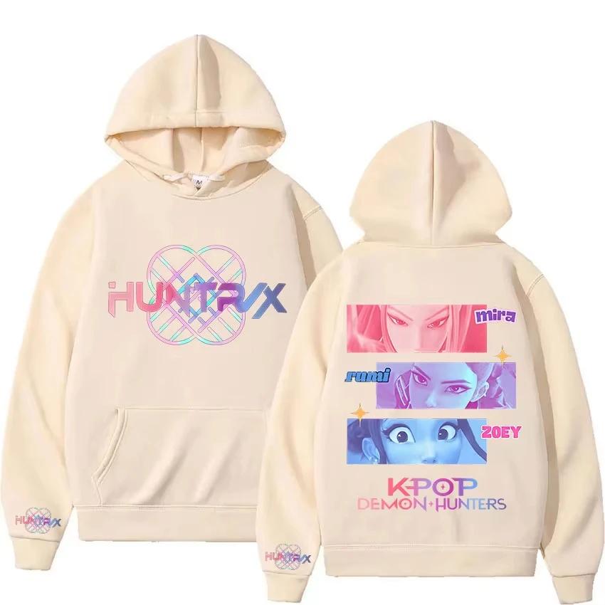 Худи с принтом Robbie Williams Britprwp 8 Tour 2025 Мужской Хип-хоп Флисовый Пуловер Толстовка Повседневная С длинным рукавом Оверсайз Худи