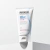 Physiogel DMT Stretch Mark Cream 150ml