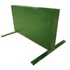 Jiu Ri Shan Tactical Training Low Wall Obstacle