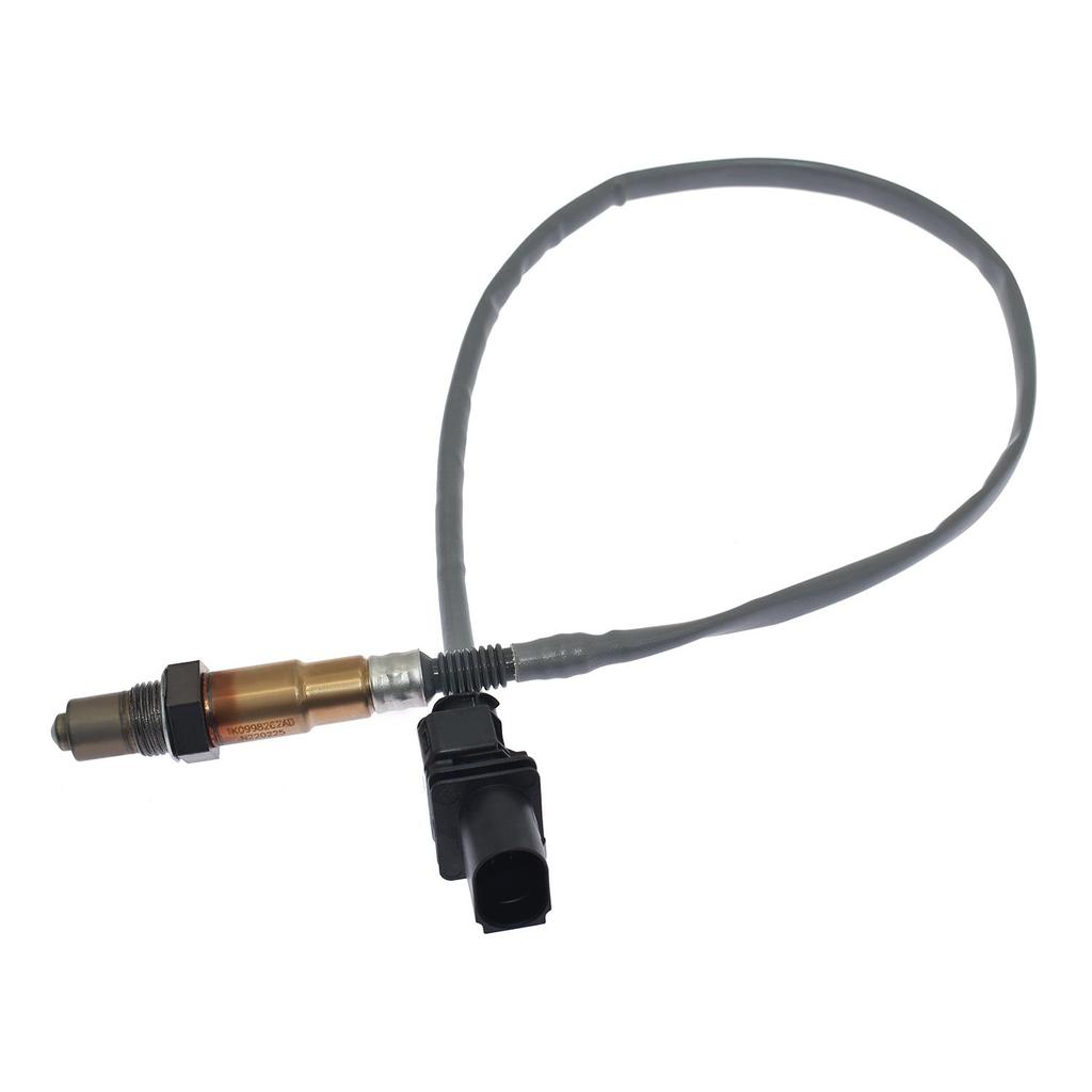 Датчик кислорода 1K0998262AD для 2011-2018 Jetta Sedan 2.0L Turbo Diesel