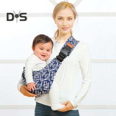 Регулируемая переноска для новорожденных и малышей от 5 месяцев до 3,5 лет, эргономичная, грузоподъемность 50 фунтов, поддерживает здоровое развитие тазобедренного сустава и позвоночника