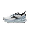 Кроссовки мужские Glycerin 23 Fitting Color-Block Низкие Беговые кроссовки 110476-1D-163
