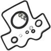 Carburetor Rebuild Kit Compatible With CRF250X CRF250R 2006 2007 2008