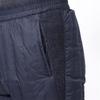 Snowflying Men's Winter Warm Down Trousers