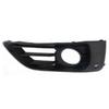 Front Bumper Foam 51117342437/51117302495 for BMW X1 F48.