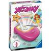 Machine à dessin nomade Ravensburger Xoomy® Midi Magical Universe pour enfants de 6 ans et plus