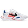 Nike Air Zoom Division Белый Игровой Королевский 2020 - CK2950-101