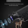 CS335G Handheld Thermal Imaging Night Vision Device