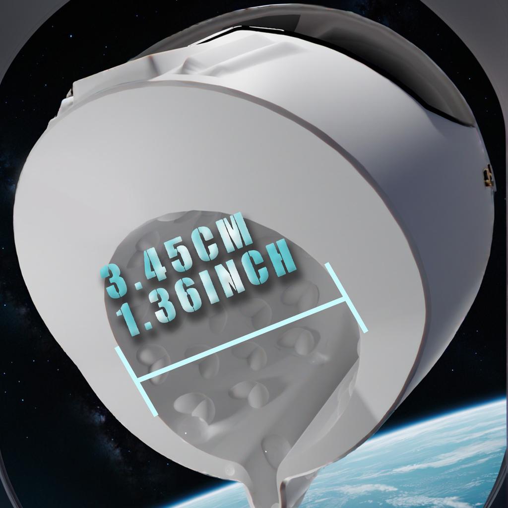 Мужской стимулятор головки члена 10 режимов вибратор для пениса автоматическая мастурбационная чашка задержка эякуляции товары для взрослых для мужчин 18+