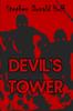 Книга Devil's Tower : Death Eidolons: Collected Short Stories 2014 : 8