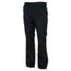 Carson Classic Casuals Мужские классические однотонные чиносы