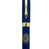 Rangers FC Crest Pen