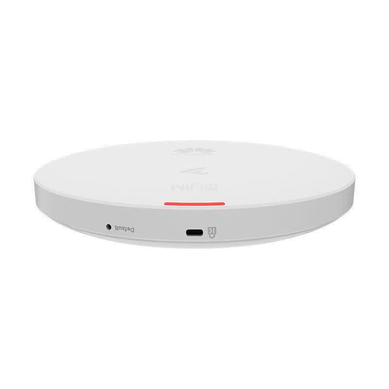 Huawei Wireless Networking Devices