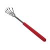 Tool Old Man Happy Massage Claw Extendable Back Scratcher Back Scraper Telescopic Backscratcher