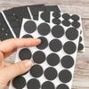 Thickening Table Bumper Chair Fittings Anti Noisy Floor Protector Anti-slip Mat Furniture Leg Pads