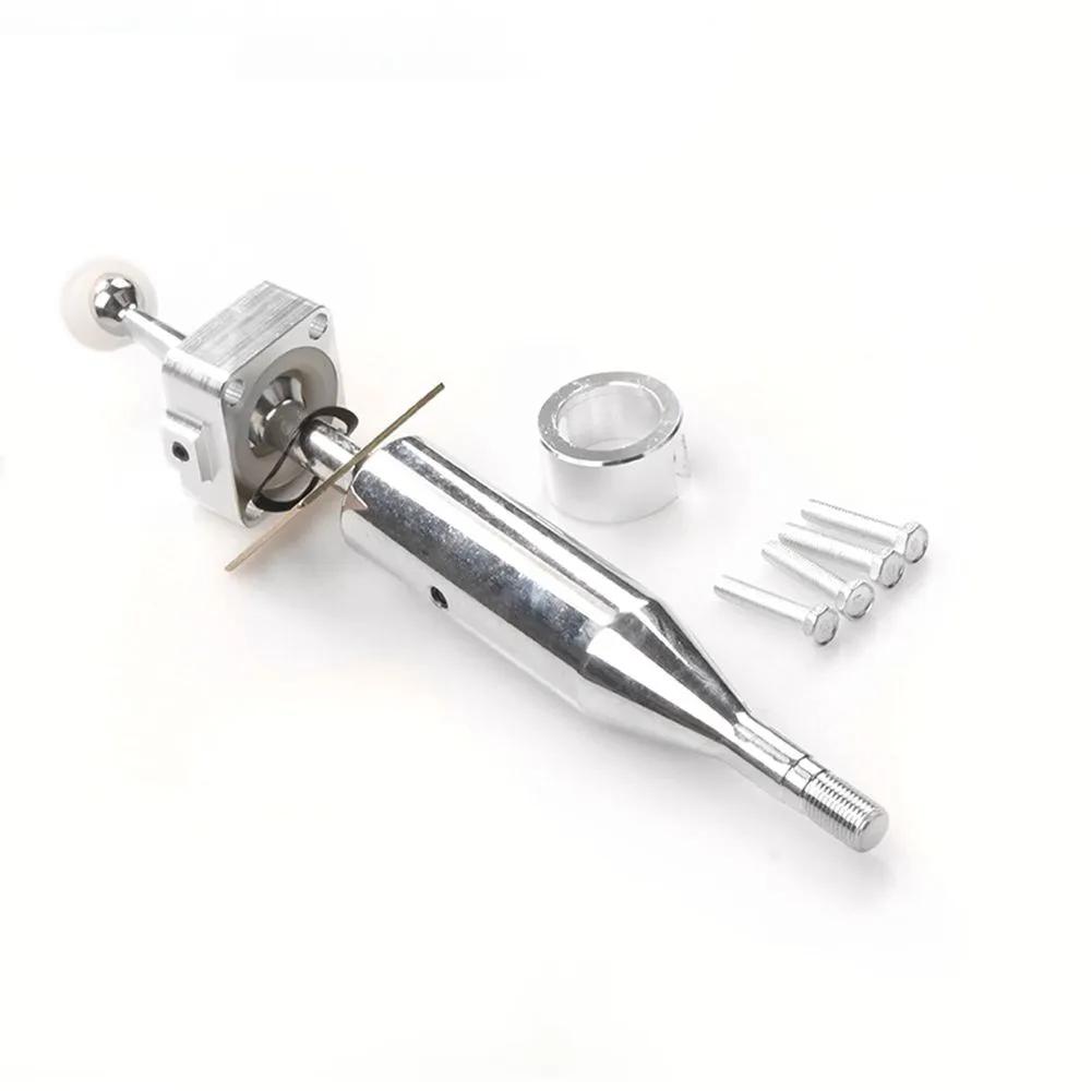 Короткоходный кулисный переключатель передач Quick Shifter с коротким ходом для ALTEZZA/IS200 SXE100/GXE10W (3S-GE(WT-I)