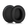 Ear Pads Headset Foam Cushion Replacement for Kingston HSCD KHX-HSCP Hyperx Cloud Ii 2 Stinger Core Soft Protein Sponge Cover