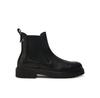 Chelsea Boots Cleated FW0FW08766 Black