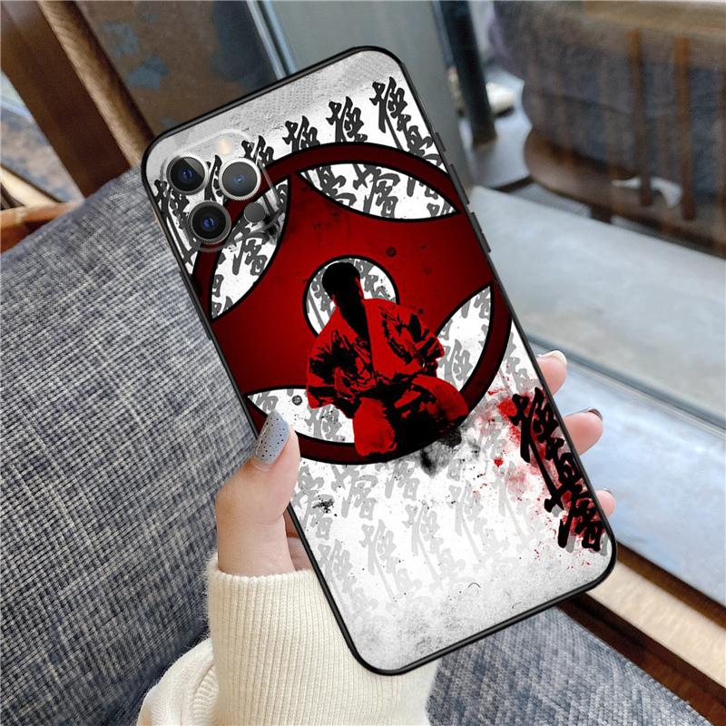 Кейс для iPhone 14 12 11 15 16 Pro Max с изображением Ояма Киокушинкай Каратэ Чехол для iPhone 13 12 Mini X XR XS Plus
