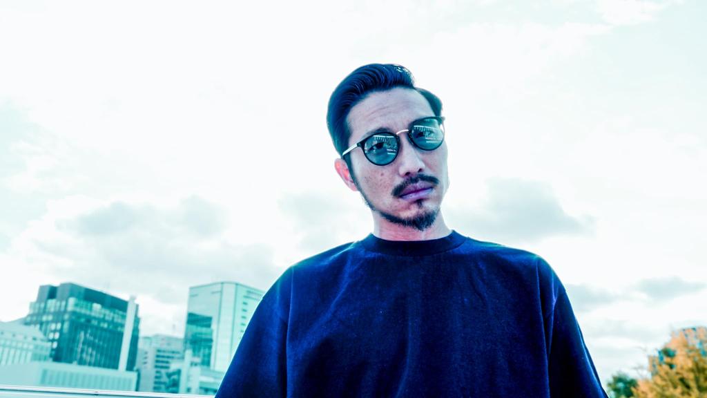 FASHION OUTDOOR UV400 Polarized Gold Classic Colored Fashion No Accessories Included Blue Black Accessories [What Say] Lenses, Bridge, Frame, Lenses,