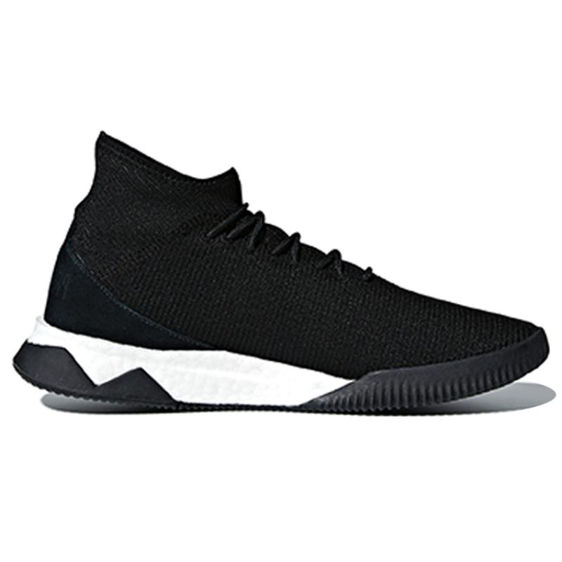 Adidas Кроссовки Predator Tango 18.1 Core Black DB2062