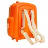 Children' Kitchen in a Suitcase 31 Pieces - Cooking and Play Set