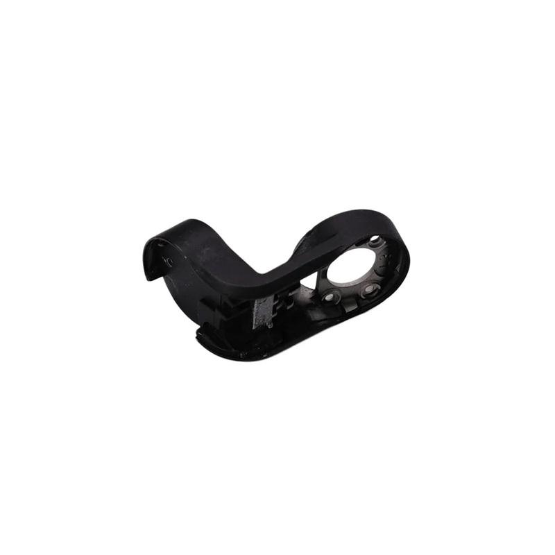 Gimbal Yaw Arm for Mini 5 Pro Replacement PTZ Y-Axis Upper Bracket for DJI mini 5 pro Repair Parts 95%