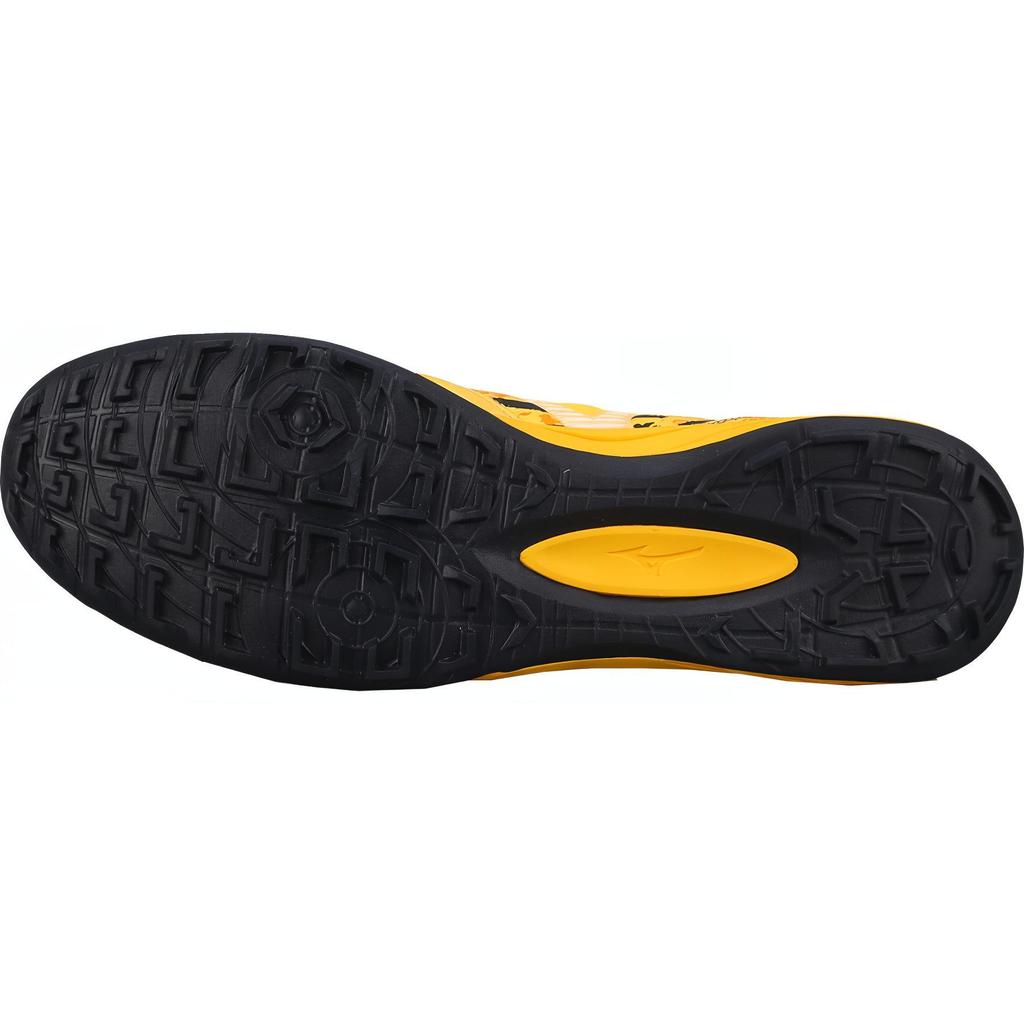 New Mizuno Morelia Neo 3 Pro As P1GD228401