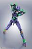 TAMASHII NATIONS ROBOT SPIRITS Evangelion Evangelion Spear of Cassius Color 170mm ABS PVC Painted Movable Figure BAS62117 [SIDE EVA] Unit-01 +